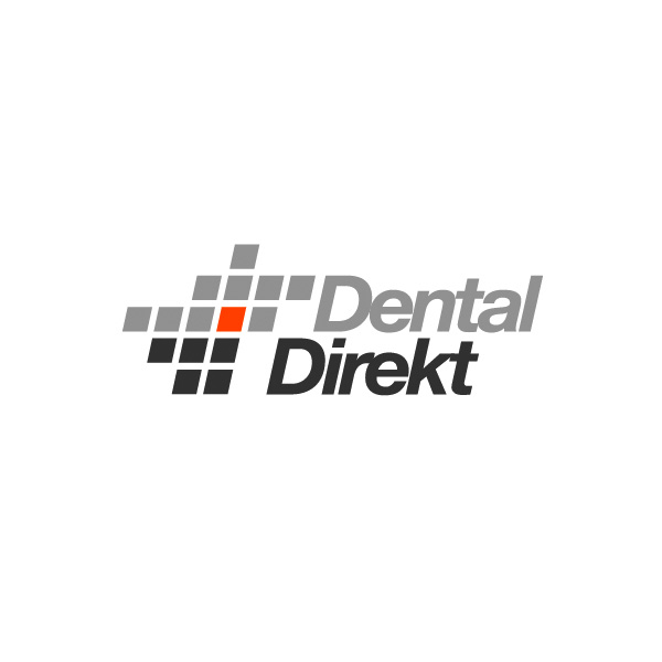 Full-Service-Anbieter für die Dentalindustrie