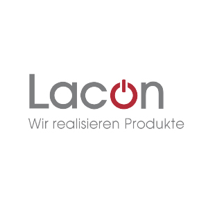 Produktion und Dienstleistung für elektronische Komponenten